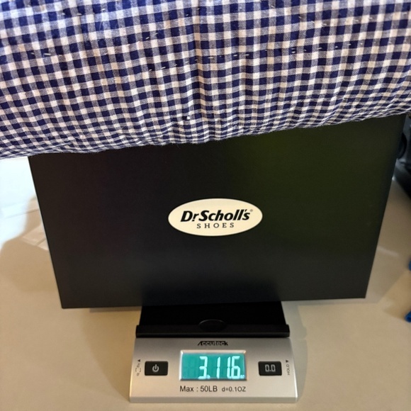 Quilt Lightweight Full/Queen Cotton 87 X 84 Floral Square Granny Cottage Country - Picture 13 of 13